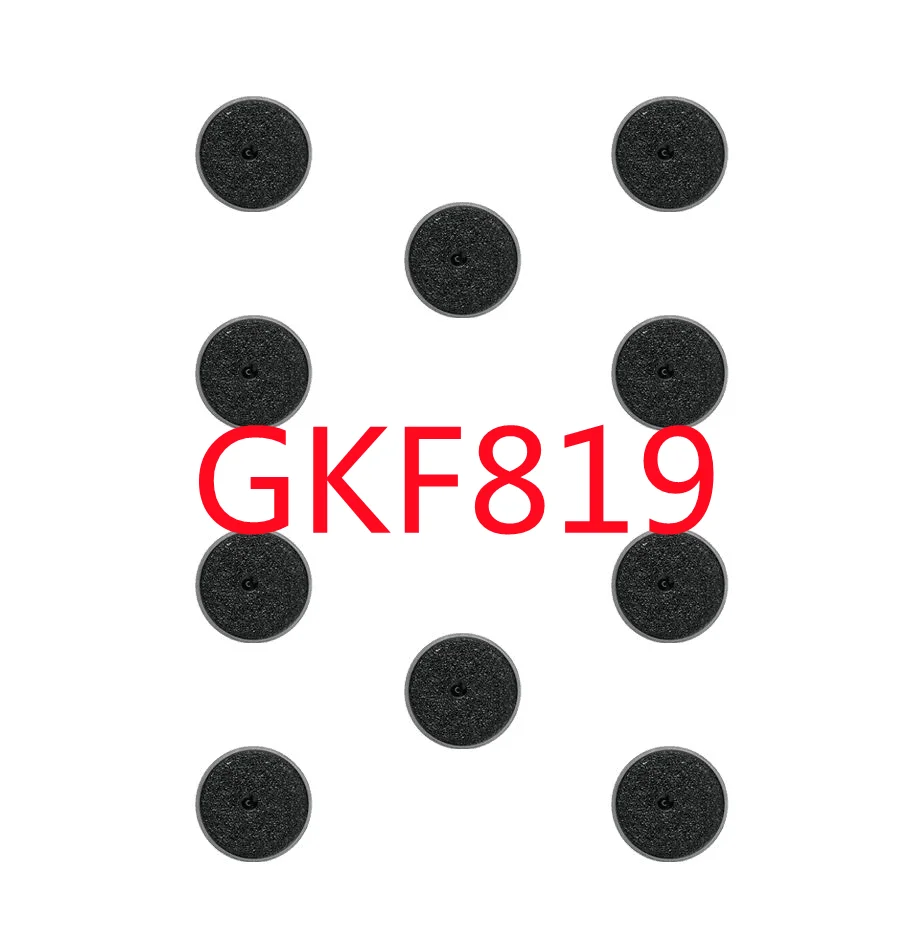 Полимер K819 | Игрушки и хобби