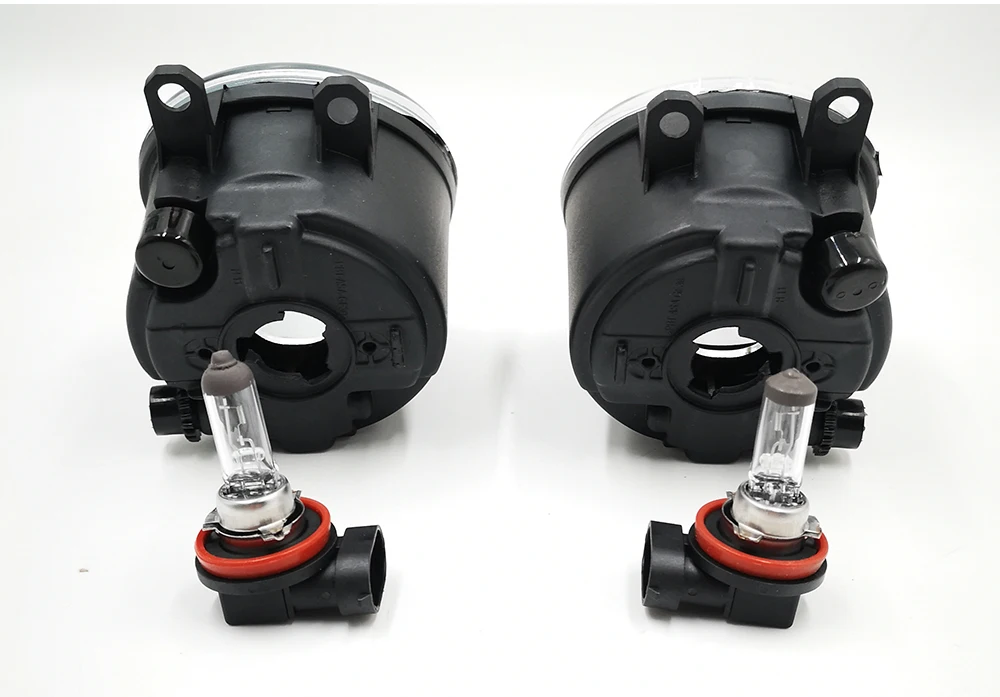 雾灯+线组(11卡罗拉) (5)