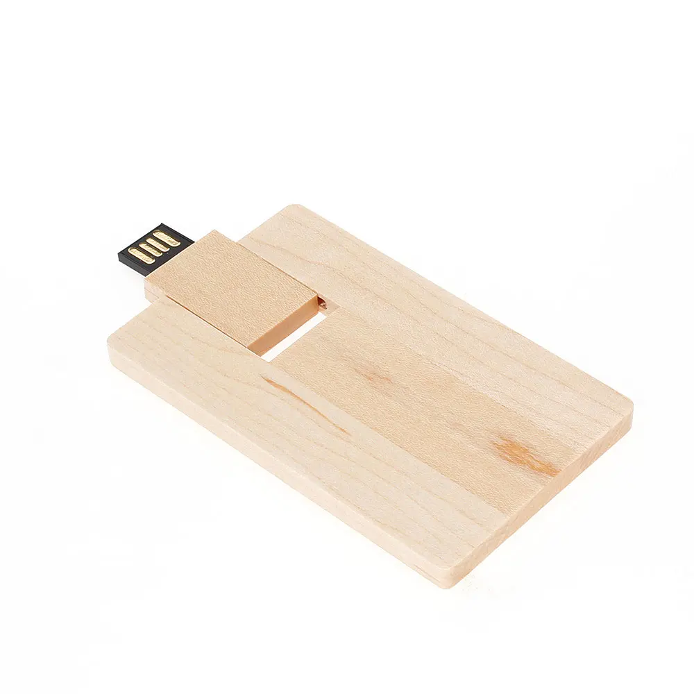 Флеш-накопитель с логотипом на заказ, деревянная мини-карта, USB флеш-накопитель 2,0, 4 ГБ, 8 ГБ, 16 ГБ, 32 ГБ, 64 ГБ, u-диск, креативный подарок, флеш-накопитель, свадьба