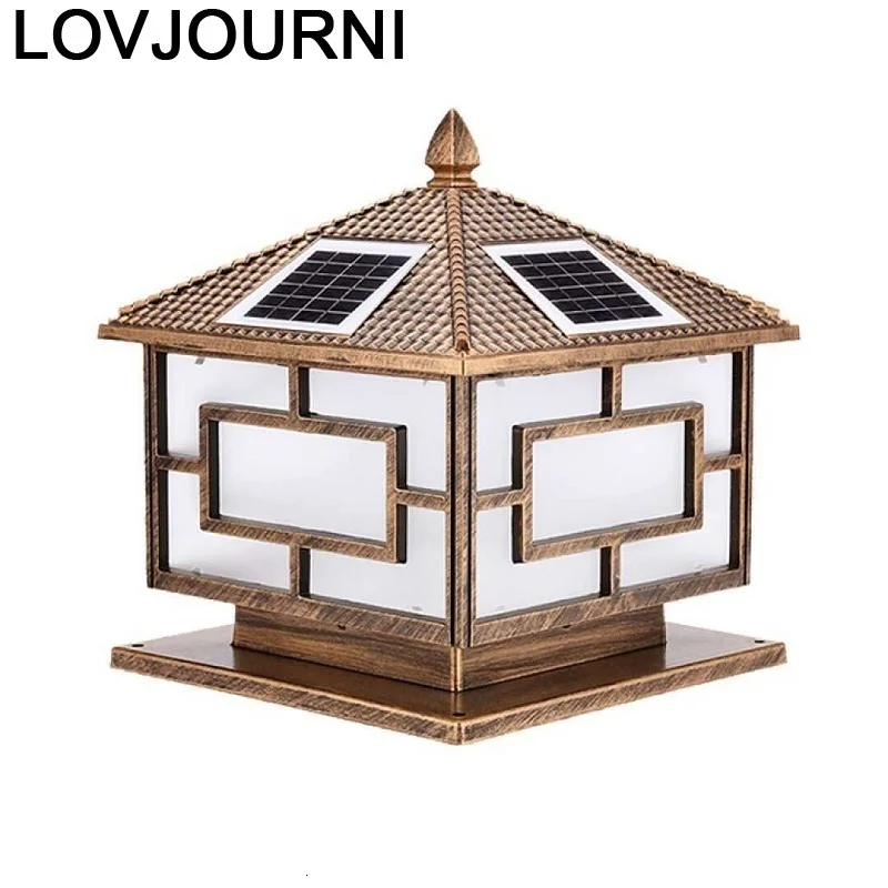 Светильник для аквариума Lampara Jardin Spot Vierkant Deco светодиодный солнечный Точечный