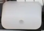 rertrefdfd