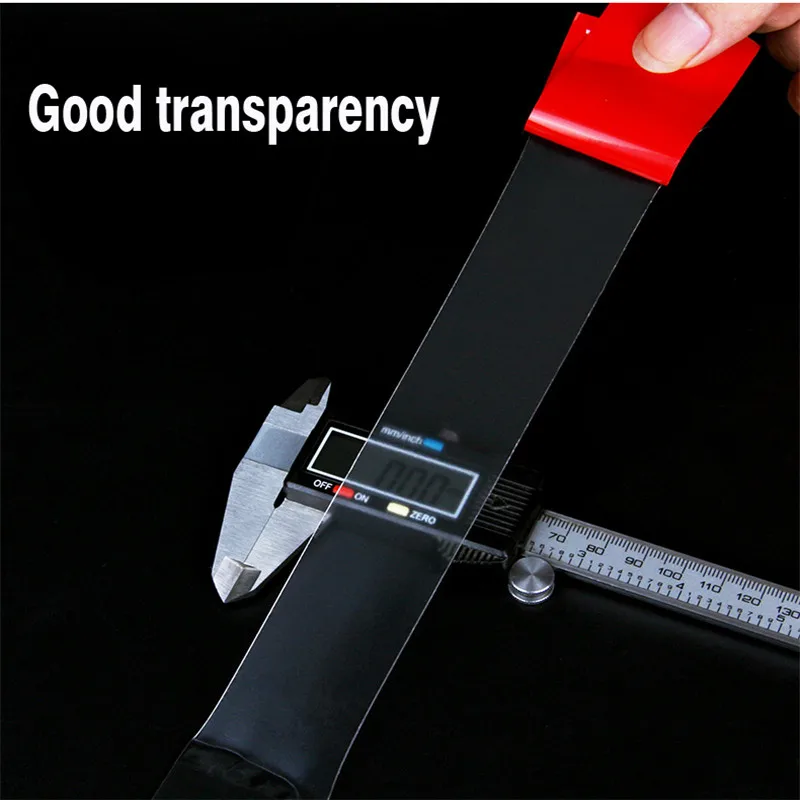 5mm-50mm-wide-Double-sided-adhesive-strength-10-000-times-nano-thin-transparent-no-trace-high (2)
