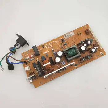 

110v or 220v Power Supply Board for Brother MFC-9120 9130 9133 9140 9330 9340