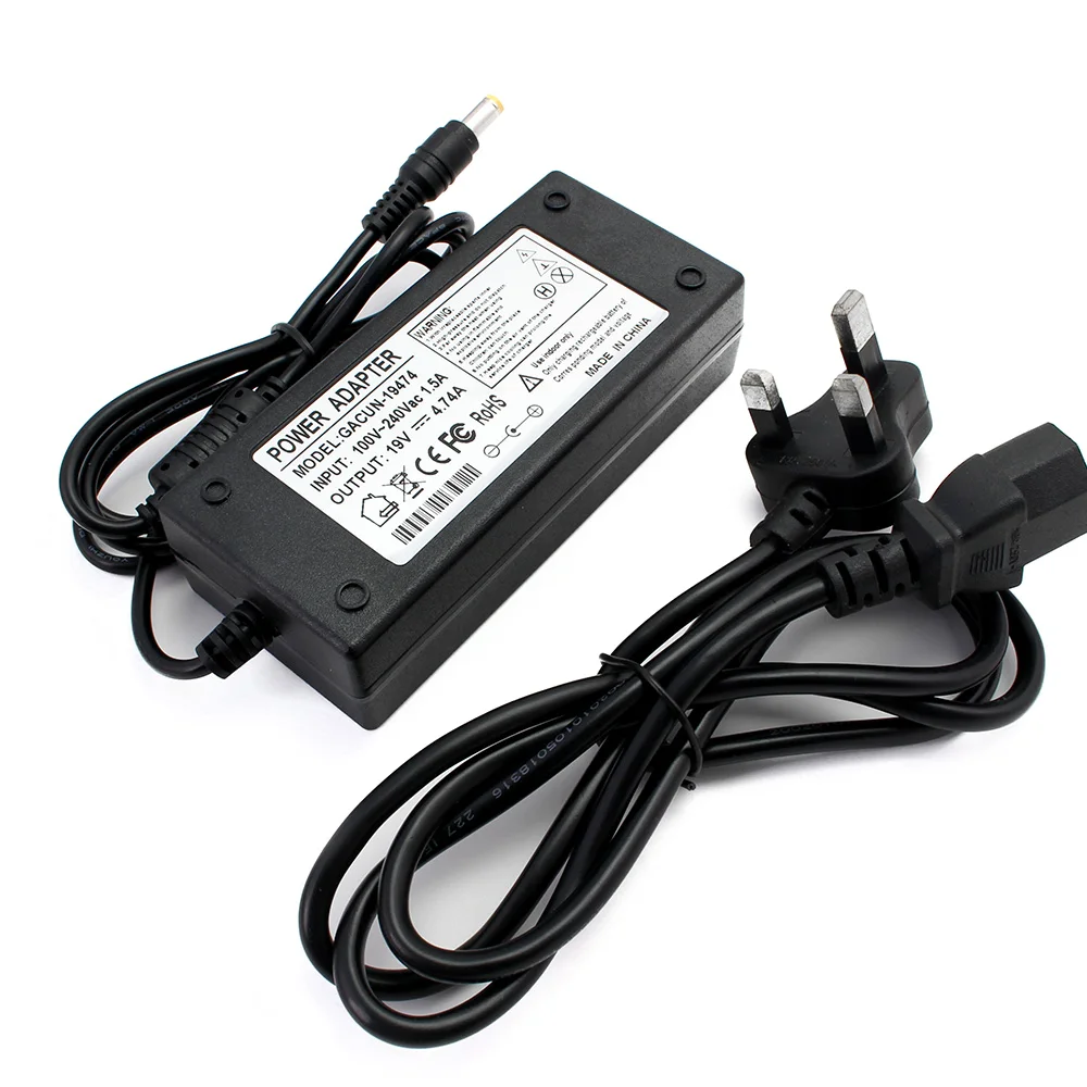 adaptadores acdc 02