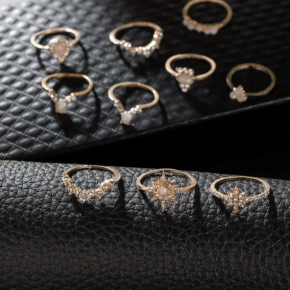 10926889159_1341940629