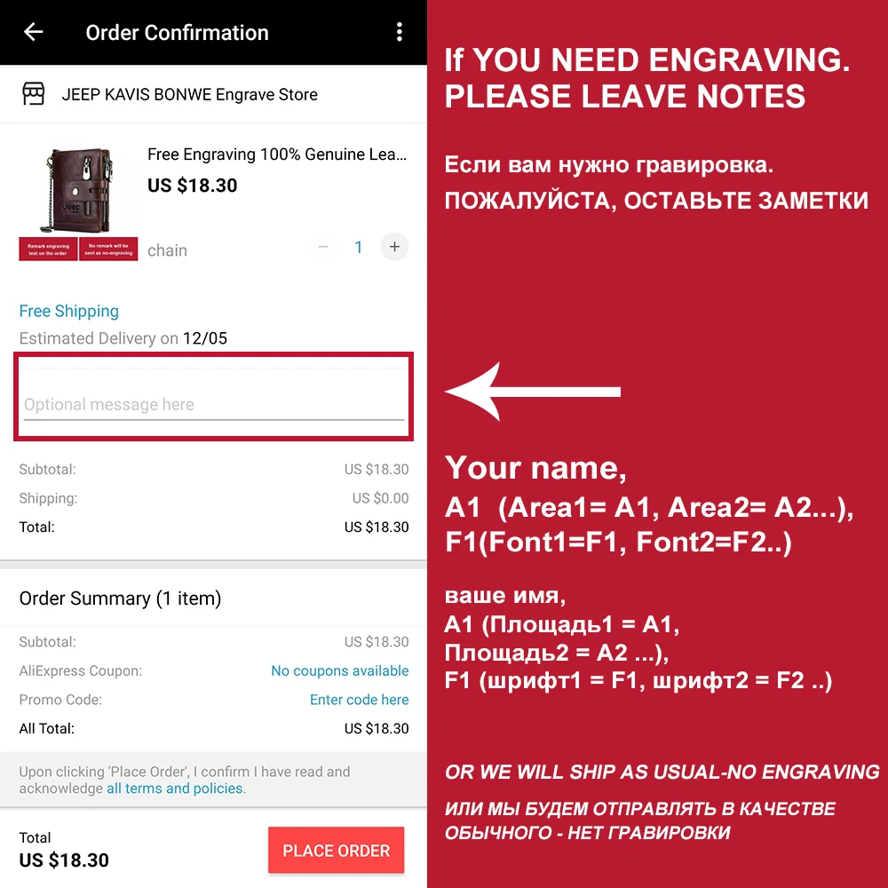 Online Grabado gratis Rfid cuero hombres aluminio cartera Casual tarjeta de crédito titular bloqueo Mini Magic Wallet automático tarjeta monedero