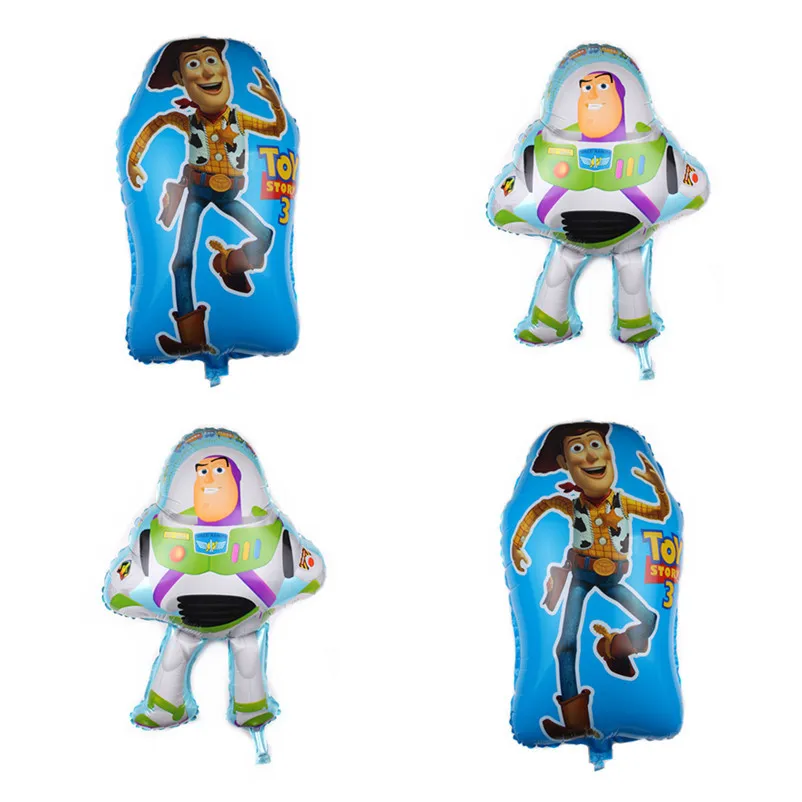 11086510591_1680265137