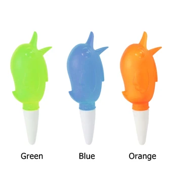 

Garden Automatic Watering Tools Bird Shaped Potted Plant Drip Irrigation System Saving Watering Irrigation Tool Kits