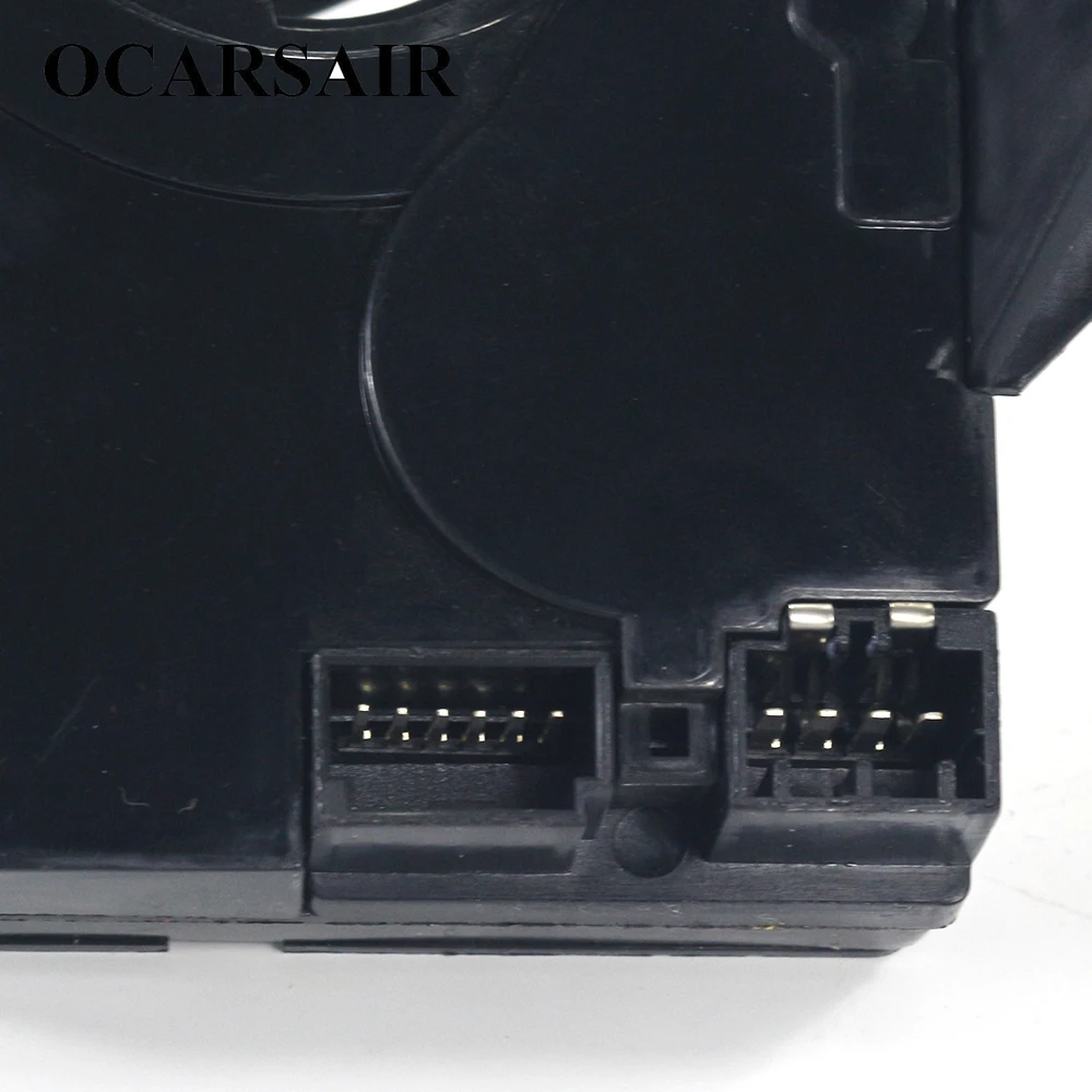  Angel Sensor with ESP For Chrysler Dodge Jeep 2007-2018 Contact cable assy with Angel ESP Sensor Pa