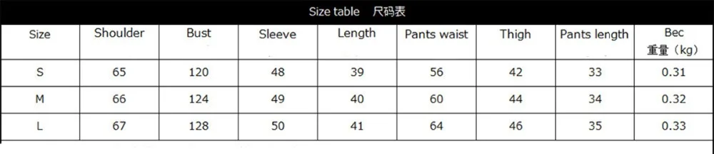 产品描述(1) 拷贝