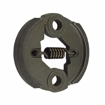 

Clutch Assembly For Various 43cc 52cc Tool Strimmer Brushcutter Accssories Grass Trimmer Brush Cutter String Strimmer Spare Part