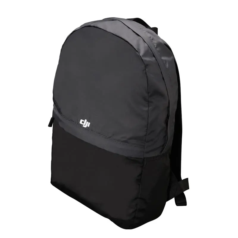 Drone Accessories DJI Mini bag waterproof foldable backpack travel bag for DJI mini 2 /mavic air 2 / osmo series original in stock