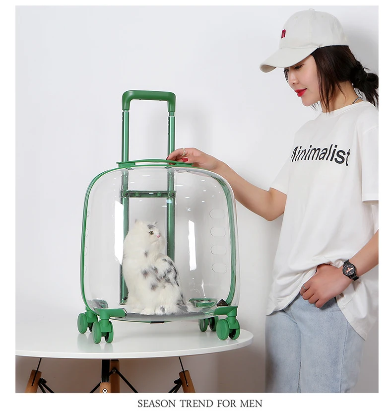 Hf437004db18946cda526f04da5a24f5c3