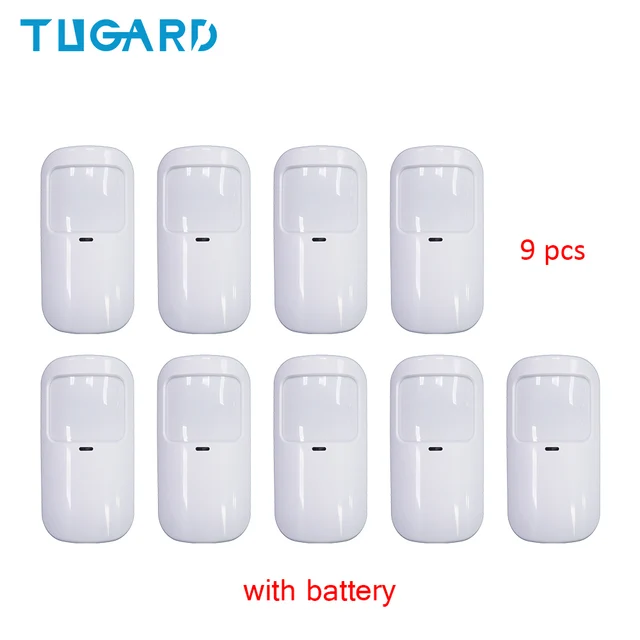 YK-009-P10-A-9pcs