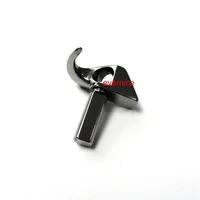 Looper #36-19 for Lewis Sewing Machine | Industrial Sewing Machine Replacement Looper Part - Image 3