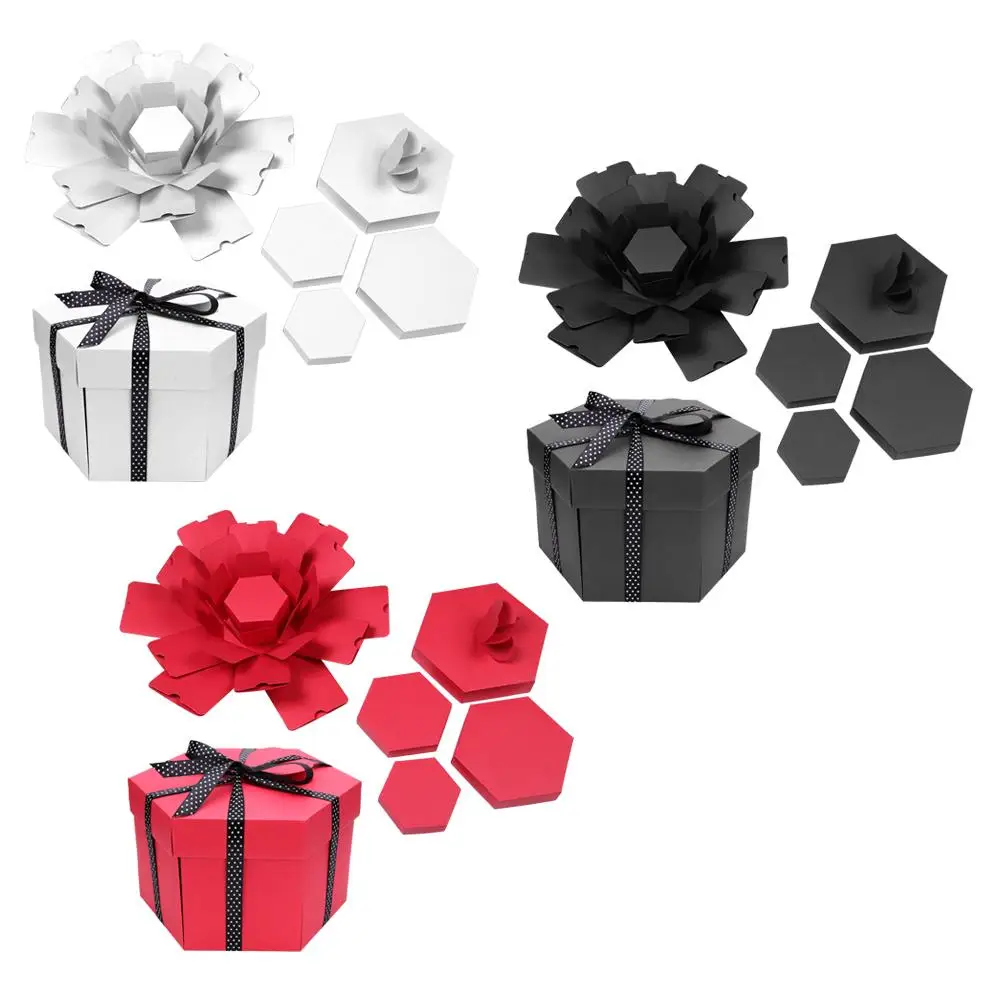 best gifts for festival lovers