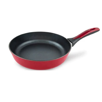 

Pan NMP 9724 ''Bordo'' (polymer-keram.)