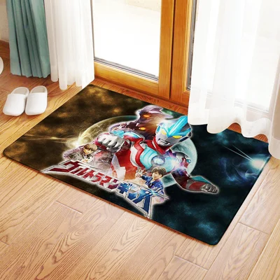 O1CN01bMX95s2LLeyWYcFLr_!!806799676.png_400x400