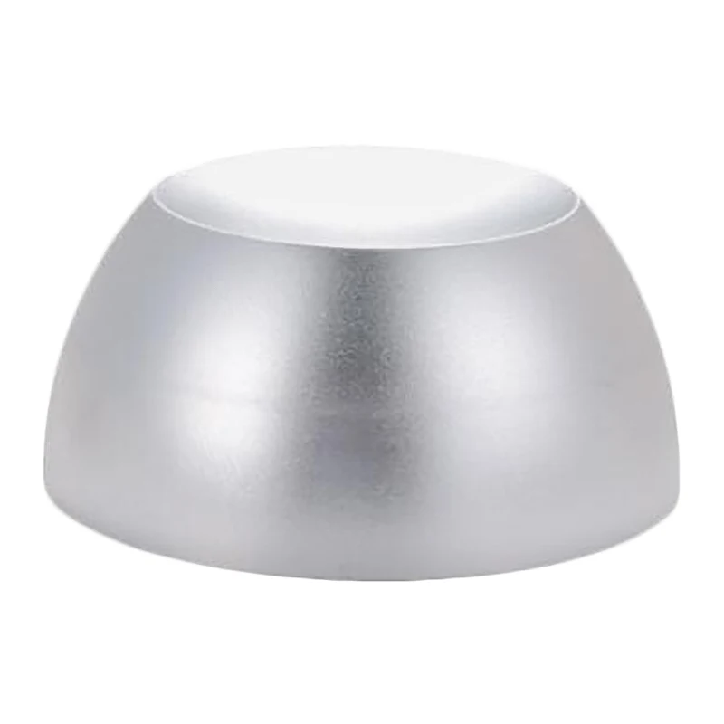 

Best 10000GS EAS Tag Remover Super Magnet Detacher Security Lock for Supermarket Clothes Store Super Golf Detacher