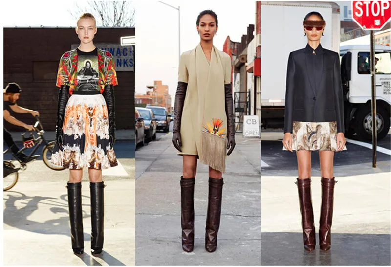 TB2TinhdpXXXXb9XXXXXXXXXXXX-415459916_副本