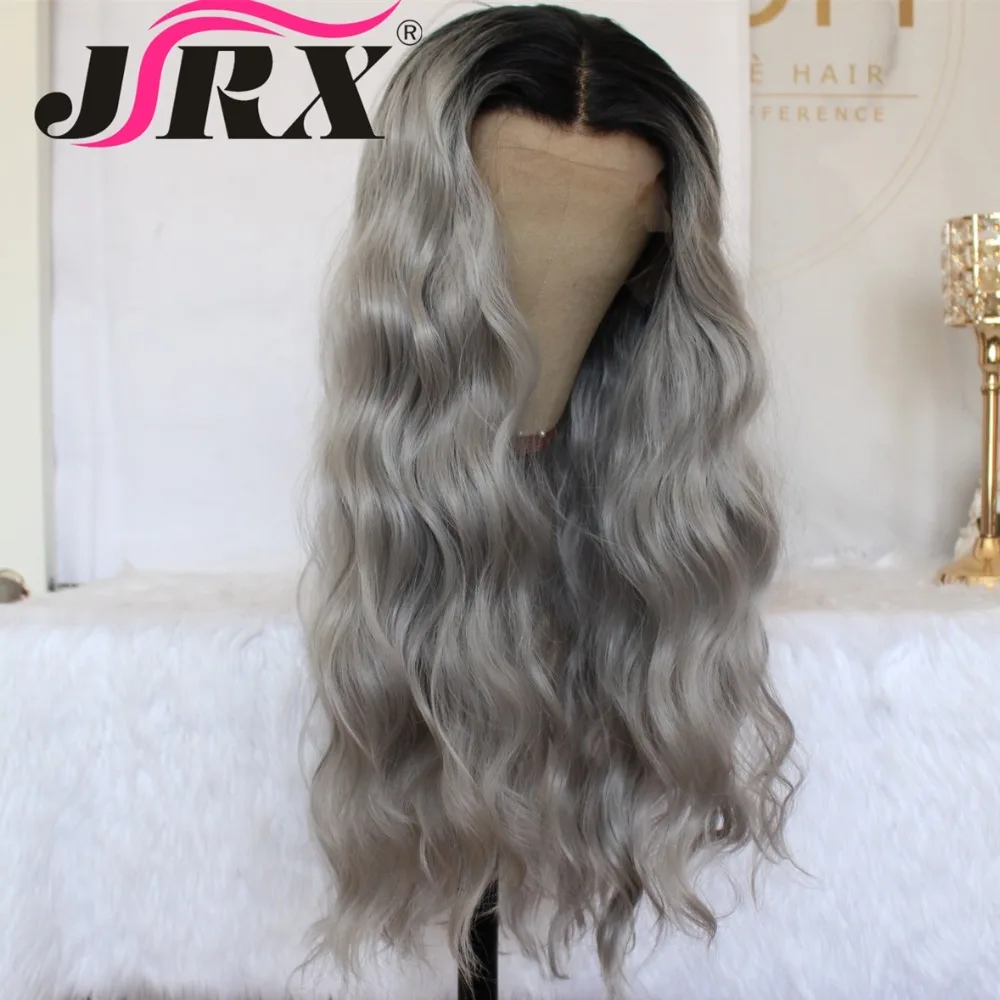 微信图片_20190821173332_副本