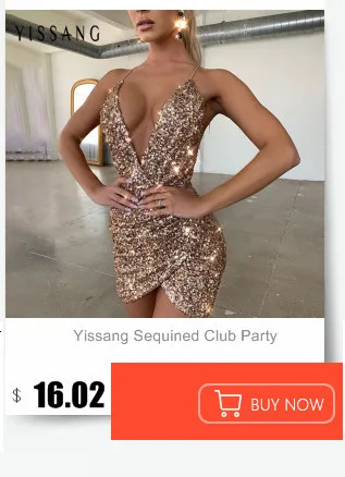 Yissang, сексуальное вечернее платье с блестками, для женщин, с блестками, с открытыми плечами, с поясом, без бретелек, с открытой спиной, платья, осень, облегающее платье, женское