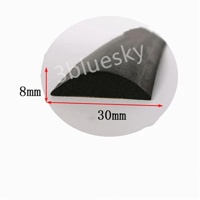 High Quality Renovação da Casa