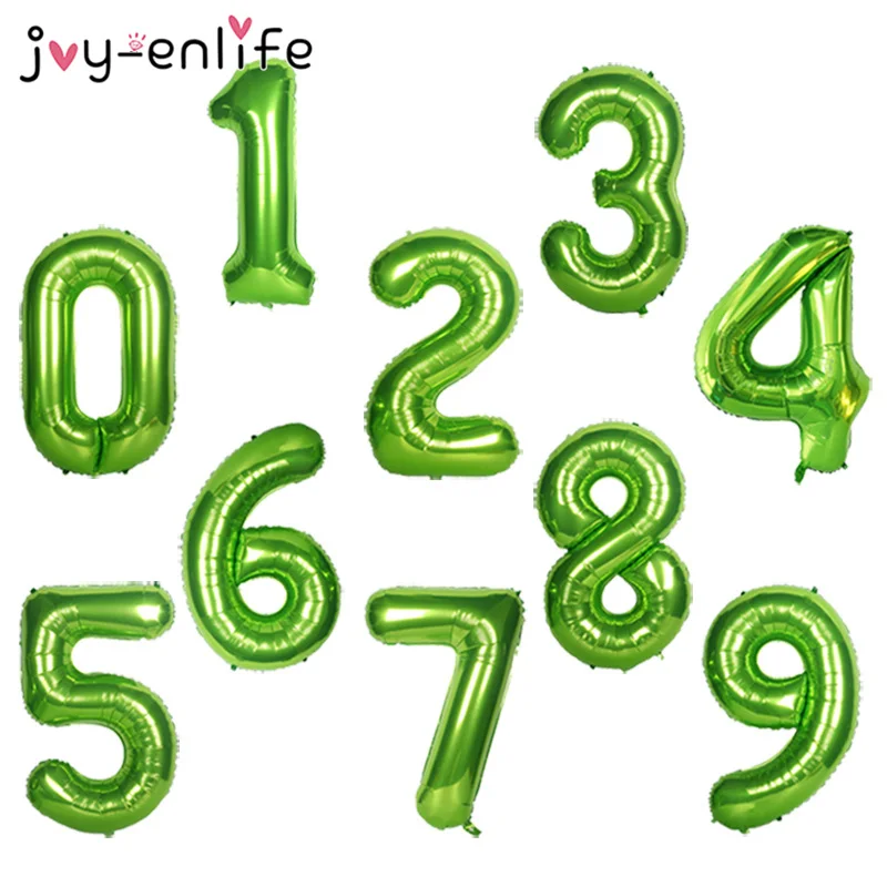 104