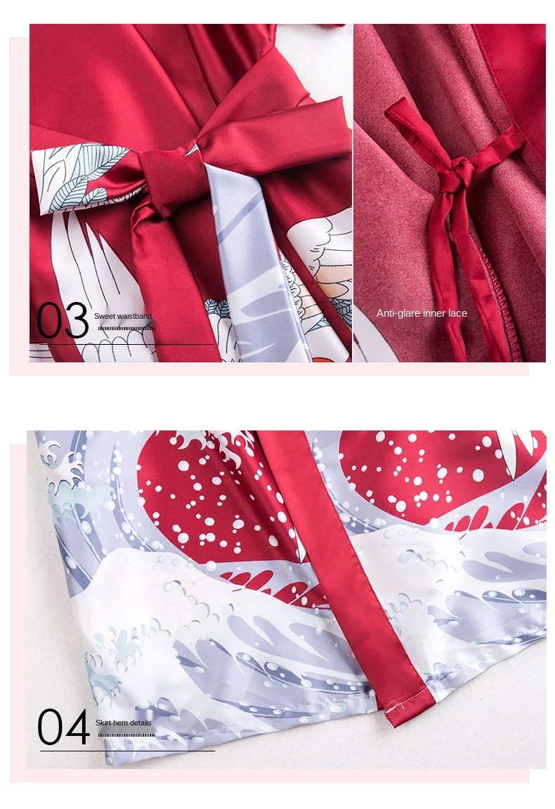 1087_24 (2).jpg_.webp