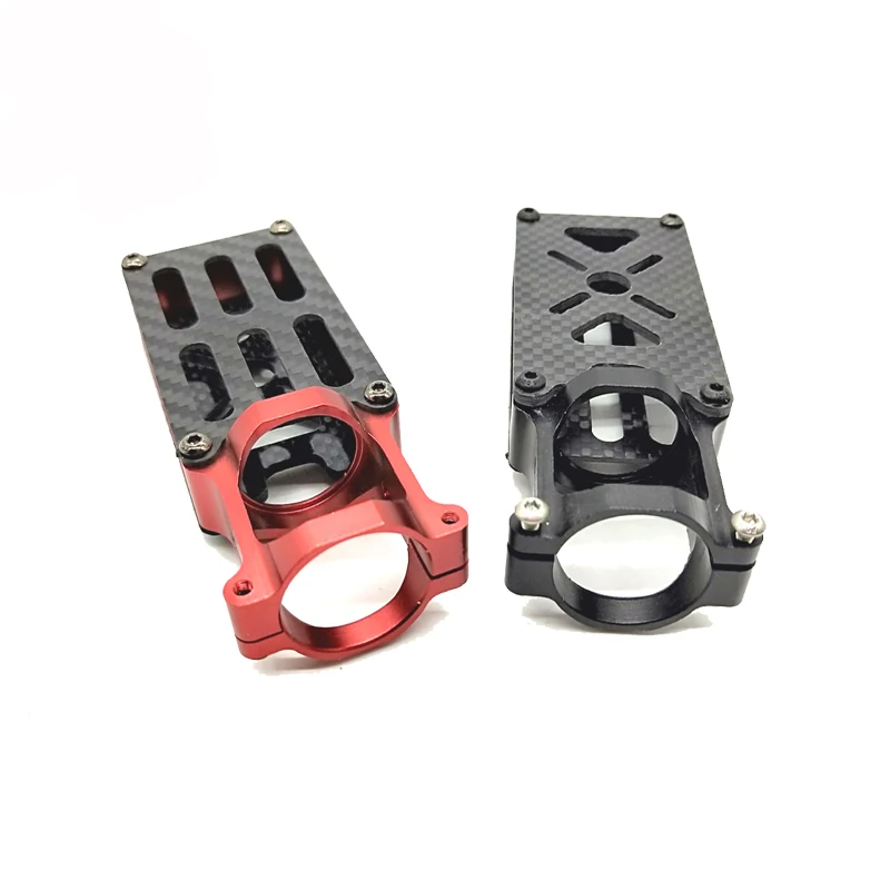 Hb73c235010aa4f1597bbdb3560a73efcr