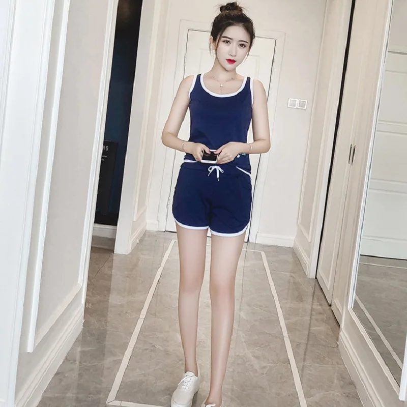 14711431124_43927950