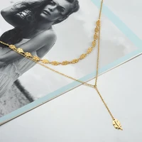 Fashion Jewelry