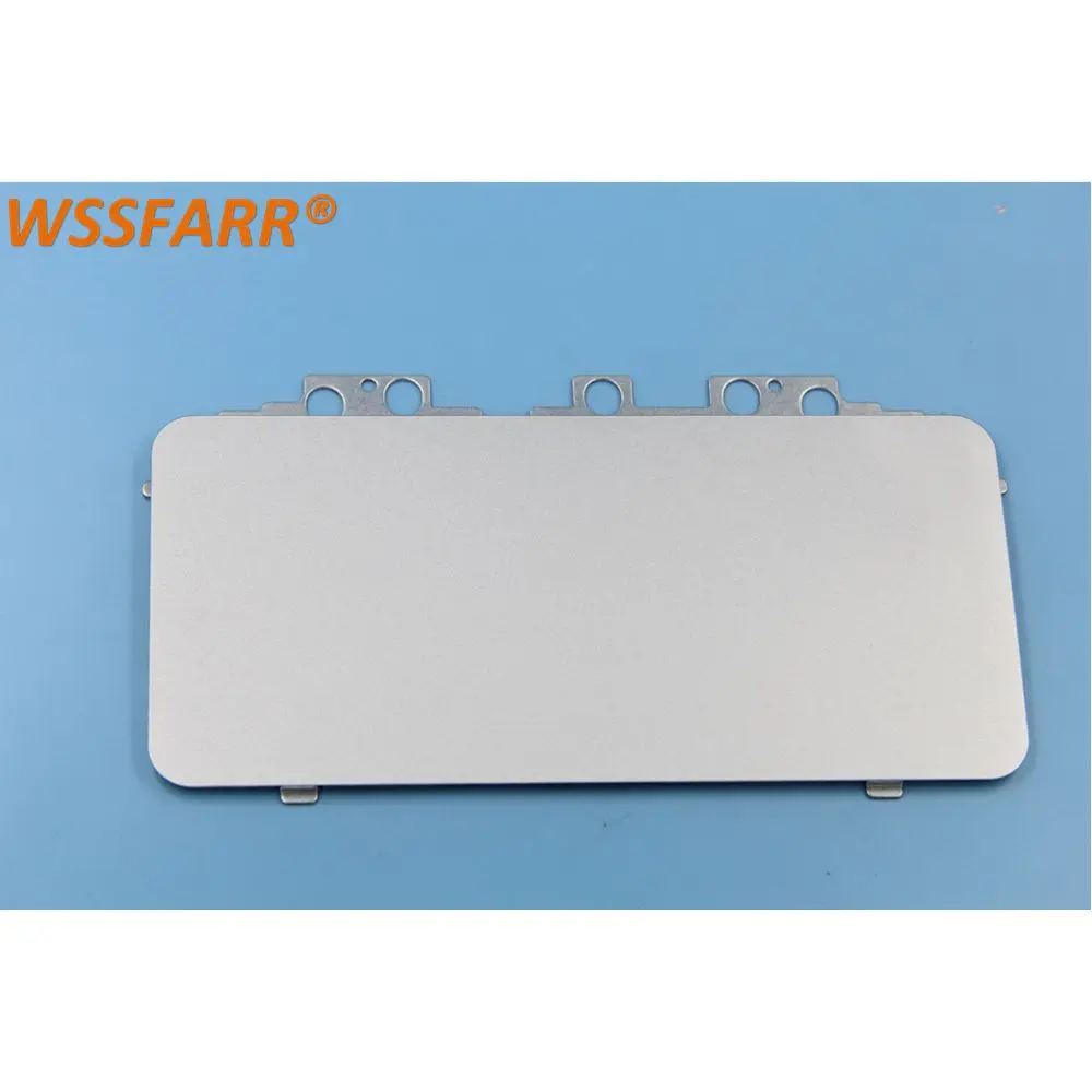 Оригинальный ноутбук Touc hp ad для ENVY M6-N 15-Q Q001TX touch pad touc board TM2960 920-002748-02reva 920-002748-02