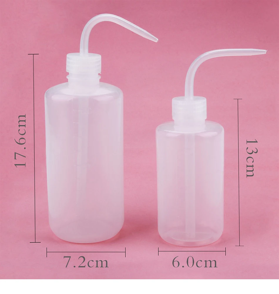 A1-详情模板-切片版_07