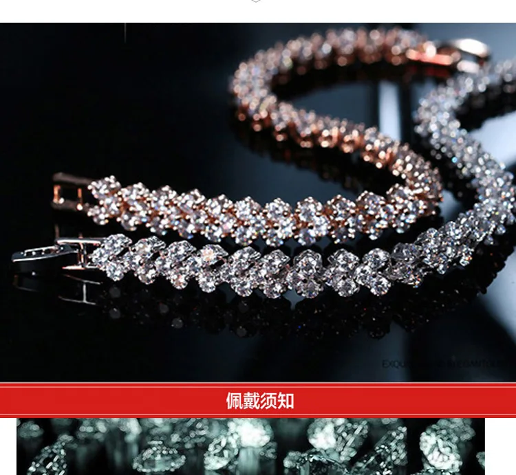 UTB8hf1KiJoSdeJk43Owq6ya4XXa8