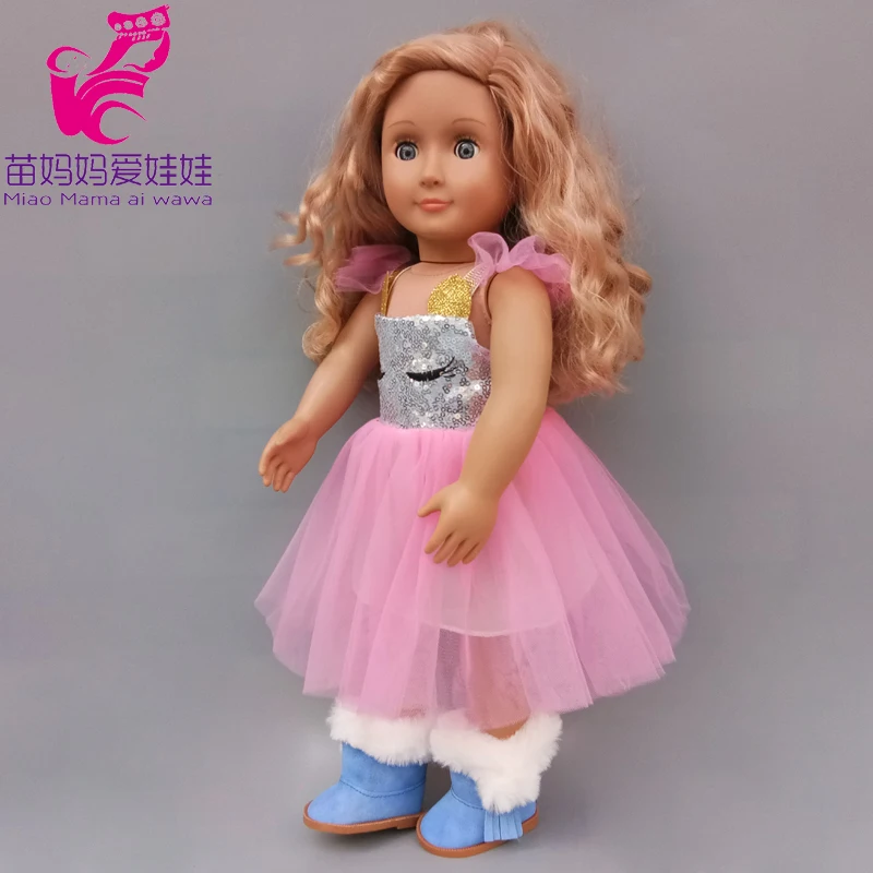 IMG_20191225_144952 拷贝