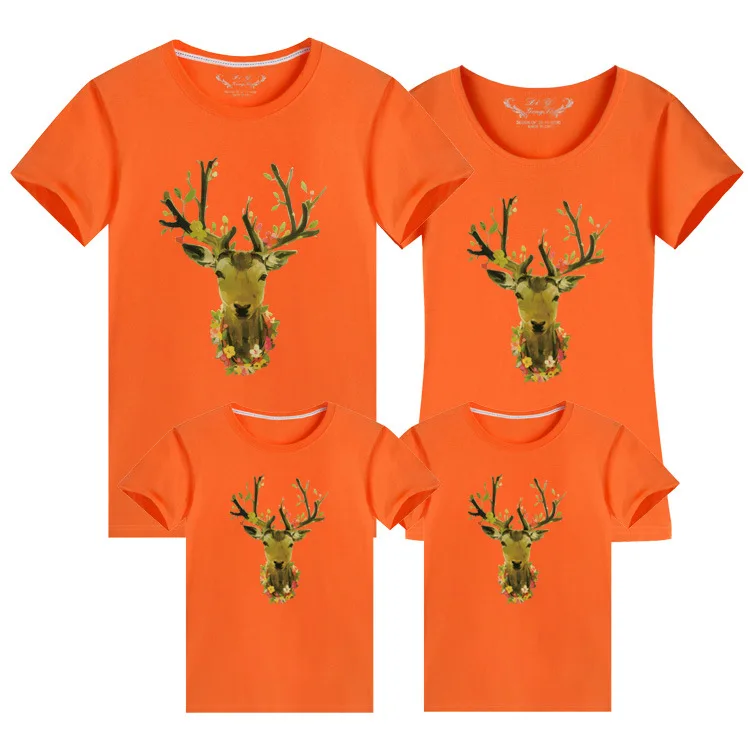 9733159736_1510494735