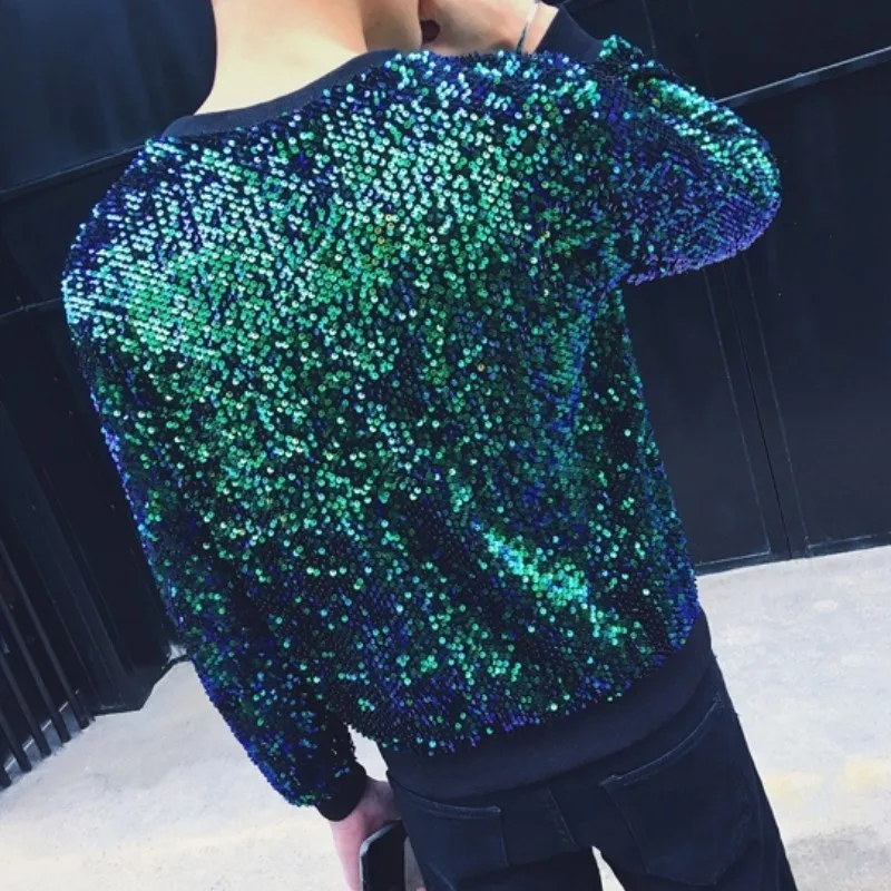 conew_tb2cx.3xkttmefjszfoxxativxa_!!719404101_conew3