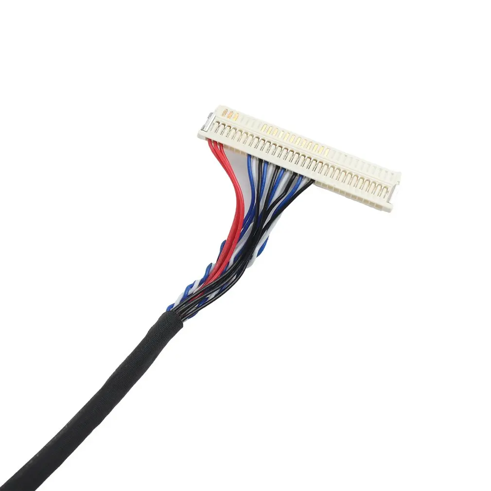 Профессиональный M.NT68676.2A HDMI DVI VGA Аудио ЖК дисплей светодиодный экран плата