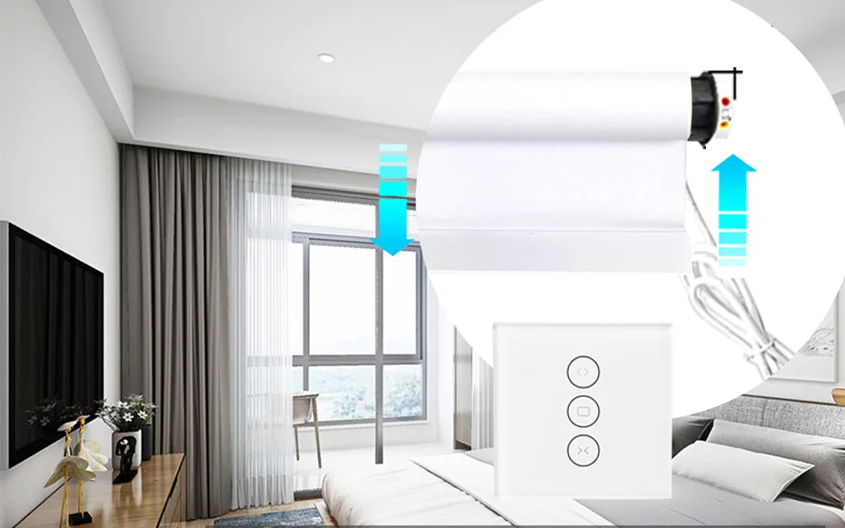 Renovação da Casa