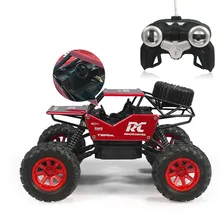 easy pay rc cars