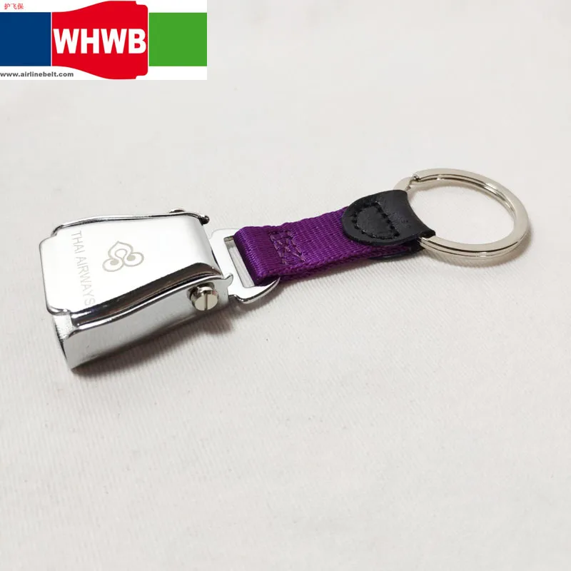 QQ图片20190914082724