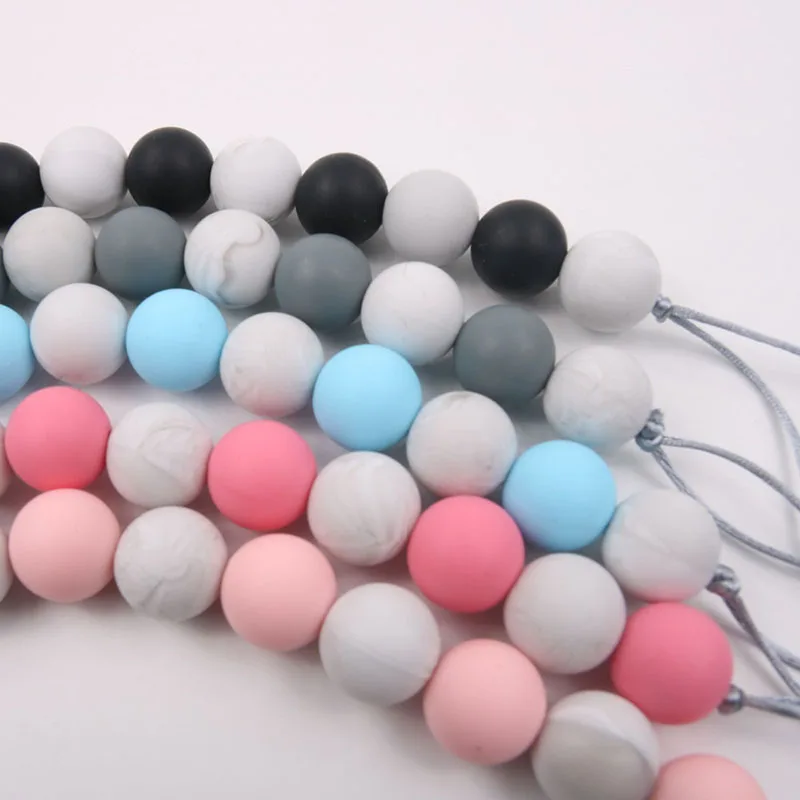 12734602741_2111471296