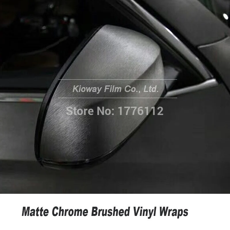 3D Blue Carbon Fiber Premium Matte Vinyl Wrap Bubble Free Air Release Custom Cut