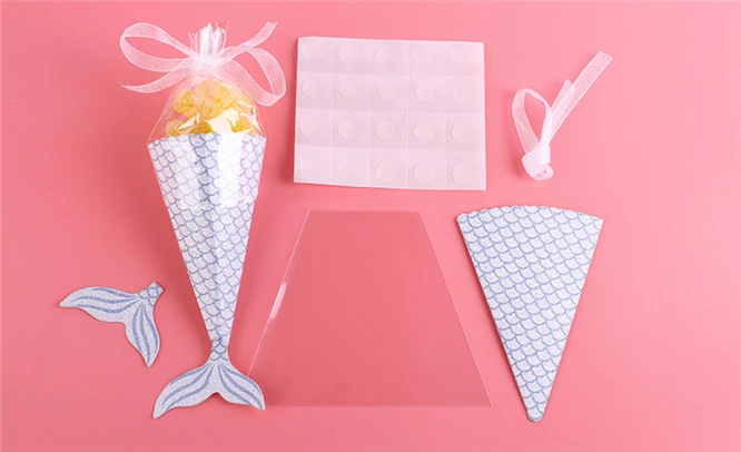 11325161450_1525632371