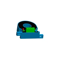 Tool Parts