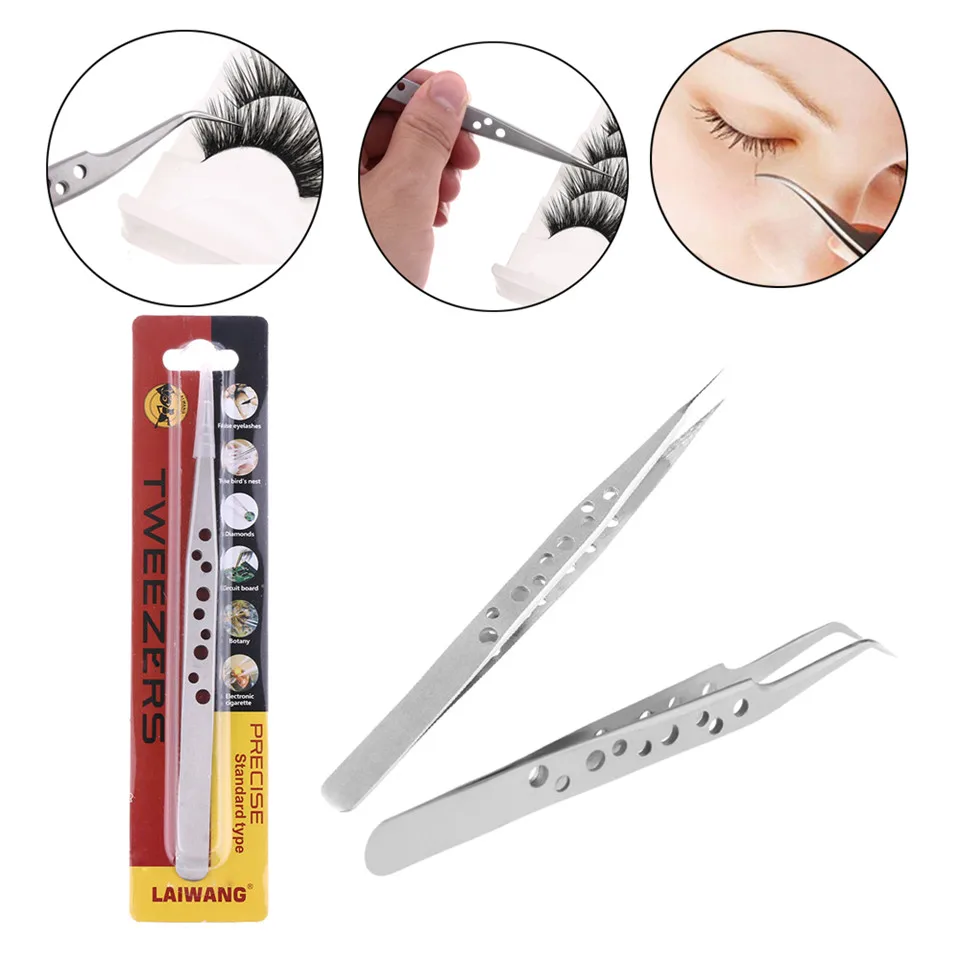 HTB1TK6vRVXXXXaMapXXq6xXFXXXu