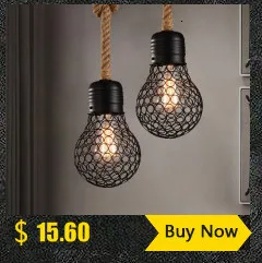 Luzes e Iluminação