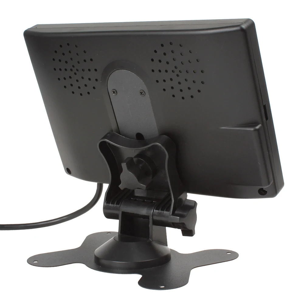 epc-cmo-506-4-l.jpg