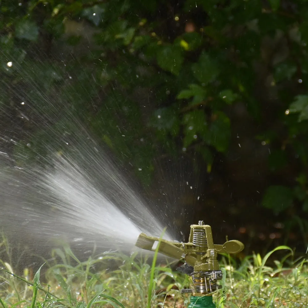 �ƿ� �ձ� �� �޼� ������Ŭ��, �ܵ� ���� ��Ŀ ������Ŭ��, ���� ����, ���� ������ ���� ���� ŰƮ